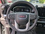 2025 GMC Sierra 2500 Crew Cab 4WD Pickup for sale #4351020 - photo 11