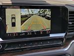 2025 GMC Sierra 2500 Crew Cab 4WD Pickup for sale #4351020 - photo 15