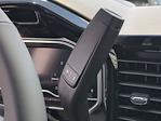 2025 GMC Sierra 2500 Crew Cab 4WD Pickup for sale #4351020 - photo 16