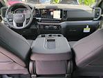 2025 GMC Sierra 2500 Crew Cab 4WD Pickup for sale #4351020 - photo 20