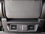 2025 GMC Sierra 2500 Crew Cab 4WD Pickup for sale #4351020 - photo 21