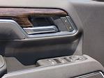 2025 GMC Sierra 2500 Crew Cab 4WD Pickup for sale #4351020 - photo 23