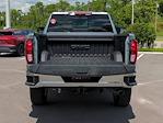 2025 GMC Sierra 2500 Crew Cab 4WD Pickup for sale #4351020 - photo 25