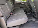 2025 GMC Sierra 2500 Crew Cab 4WD Pickup for sale #4351020 - photo 26