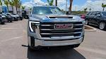2025 GMC Sierra 2500 Crew Cab 4WD Pickup for sale #4351020 - photo 4