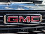 2025 GMC Sierra 2500 Crew Cab 4WD Pickup for sale #4351020 - photo 30