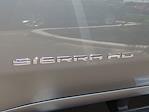 2025 GMC Sierra 2500 Crew Cab 4WD Pickup for sale #4351020 - photo 31