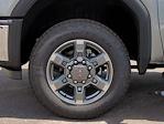 2025 GMC Sierra 2500 Crew Cab 4WD Pickup for sale #4351020 - photo 32