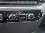 2025 GMC Sierra 2500 Crew Cab 4WD Pickup for sale #4351020 - photo 34