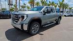 2025 GMC Sierra 2500 Crew Cab 4WD Pickup for sale #4351020 - photo 38