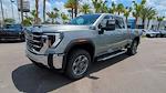2025 GMC Sierra 2500 Crew Cab 4WD Pickup for sale #4351020 - photo 5