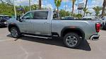 2025 GMC Sierra 2500 Crew Cab 4WD Pickup for sale #4351020 - photo 40