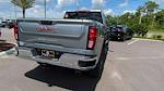 2025 GMC Sierra 2500 Crew Cab 4WD Pickup for sale #4351020 - photo 42