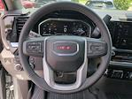 2025 GMC Sierra 2500 Crew Cab 4WD Pickup for sale #4351020 - photo 45