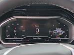2025 GMC Sierra 2500 Crew Cab 4WD Pickup for sale #4351020 - photo 46