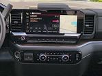 2025 GMC Sierra 2500 Crew Cab 4WD Pickup for sale #4351020 - photo 47