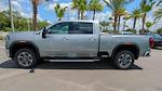2025 GMC Sierra 2500 Crew Cab 4WD Pickup for sale #4351020 - photo 6