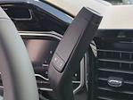 2025 GMC Sierra 2500 Crew Cab 4WD Pickup for sale #4351020 - photo 50