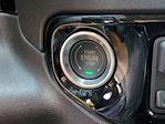 2025 GMC Sierra 2500 Crew Cab 4WD Pickup for sale #4351020 - photo 51