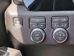 2025 GMC Sierra 2500 Crew Cab 4WD Pickup for sale #4351020 - photo 52