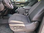 2025 GMC Sierra 2500 Crew Cab 4WD Pickup for sale #4351020 - photo 53