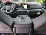 2025 GMC Sierra 2500 Crew Cab 4WD Pickup for sale #4351020 - photo 54