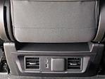2025 GMC Sierra 2500 Crew Cab 4WD Pickup for sale #4351020 - photo 55