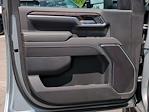 2025 GMC Sierra 2500 Crew Cab 4WD Pickup for sale #4351020 - photo 56