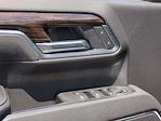 2025 GMC Sierra 2500 Crew Cab 4WD Pickup for sale #4351020 - photo 57