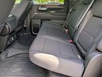 2025 GMC Sierra 2500 Crew Cab 4WD Pickup for sale #4351020 - photo 58