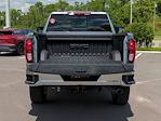 2025 GMC Sierra 2500 Crew Cab 4WD Pickup for sale #4351020 - photo 59