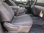 2025 GMC Sierra 2500 Crew Cab 4WD Pickup for sale #4351020 - photo 61