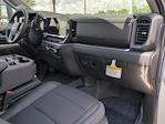 2025 GMC Sierra 2500 Crew Cab 4WD Pickup for sale #4351020 - photo 62