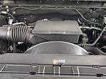 2025 GMC Sierra 2500 Crew Cab 4WD Pickup for sale #4351020 - photo 63