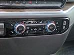 2025 GMC Sierra 2500 Crew Cab 4WD Pickup for sale #4351020 - photo 68