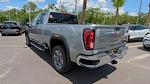 2025 GMC Sierra 2500 Crew Cab 4WD Pickup for sale #4351020 - photo 7