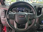 2021 GMC Sierra 1500 Crew Cab 4WD Pickup for sale #4351028A - photo 11