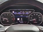 2021 GMC Sierra 1500 Crew Cab 4WD Pickup for sale #4351028A - photo 12