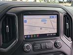 2021 GMC Sierra 1500 Crew Cab 4WD Pickup for sale #4351028A - photo 14