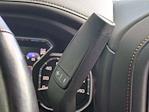 2021 GMC Sierra 1500 Crew Cab 4WD Pickup for sale #4351028A - photo 16
