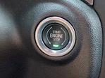 2021 GMC Sierra 1500 Crew Cab 4WD Pickup for sale #4351028A - photo 17