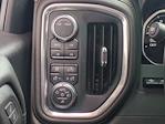 2021 GMC Sierra 1500 Crew Cab 4WD Pickup for sale #4351028A - photo 18