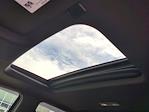 2021 GMC Sierra 1500 Crew Cab 4WD Pickup for sale #4351028A - photo 19