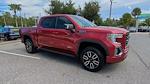 2021 GMC Sierra 1500 Crew Cab 4WD Pickup for sale #4351028A - photo 3