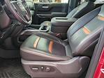 2021 GMC Sierra 1500 Crew Cab 4WD Pickup for sale #4351028A - photo 20
