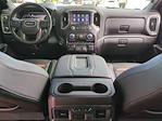2021 GMC Sierra 1500 Crew Cab 4WD Pickup for sale #4351028A - photo 21