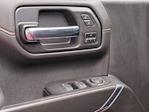 2021 GMC Sierra 1500 Crew Cab 4WD Pickup for sale #4351028A - photo 24