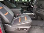 2021 GMC Sierra 1500 Crew Cab 4WD Pickup for sale #4351028A - photo 29