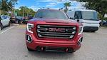2021 GMC Sierra 1500 Crew Cab 4WD Pickup for sale #4351028A - photo 4