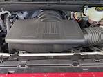 2021 GMC Sierra 1500 Crew Cab 4WD Pickup for sale #4351028A - photo 31
